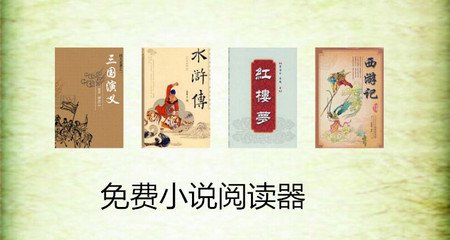 办理菲律宾结婚证单身证明要公证吗(结婚证公证介绍)